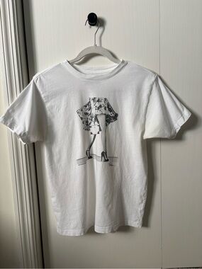 CPRESS STUDIO Invitation Only Tee